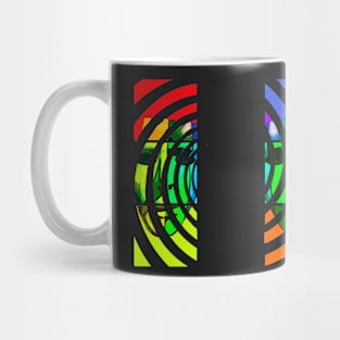 Hypnomasks Mug